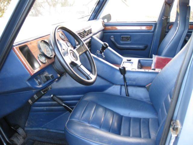 1987LM002